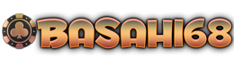 basah168